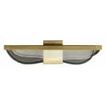 Бра ST-Luce Fesale SL6509.201.01 от ImperiumLoft