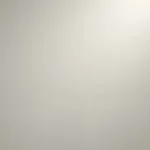 Перекрестный переключатель встраиваемый S70 одноклавишный 10А (кашемир) Voltum VLS010503