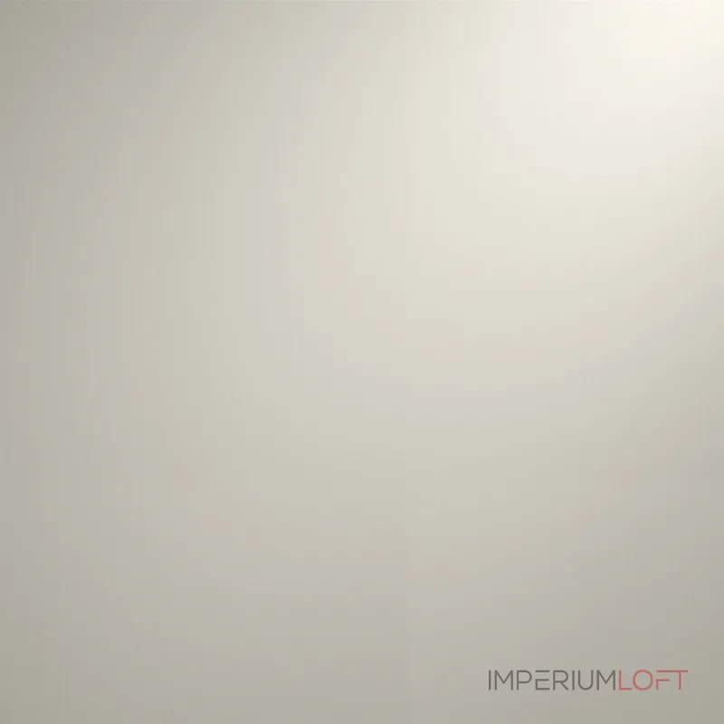 Перекрестный переключатель встраиваемый S70 одноклавишный 10А (кашемир) Voltum VLS010503