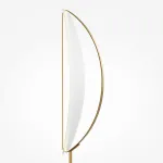 Торшер Maytoni Breeze MOD281FL-L33BS3K от ImperiumLoft