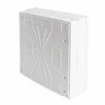 Электрический щиток накладной Stekker EBX50-3/24-20 39649 от ImperiumLoft