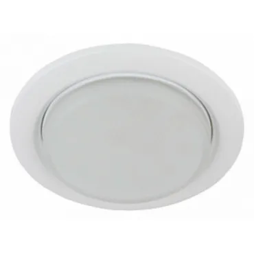 Встраиваемый светильник Эра KL70 Б0048955 Встраиваемый светильник Эра KL70 Б0048955