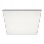 Светильник для потолка Армстронг Wolta WLPD-40W/01 от ImperiumLoft