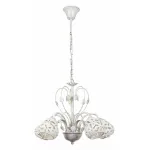 Подвесная люстра Abrasax Daniela STY40028/5