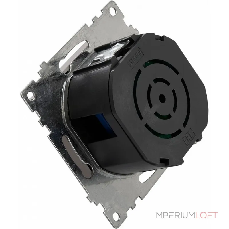 Диммер без рамки Stekker Катрин 39587 от ImperiumLoft