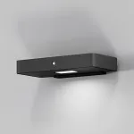 Накладной светильник Maytoni Pir OSL456WL-L2GF3K от ImperiumLoft