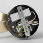 Бра Lussole Taylor LSP-7231 от ImperiumLoft