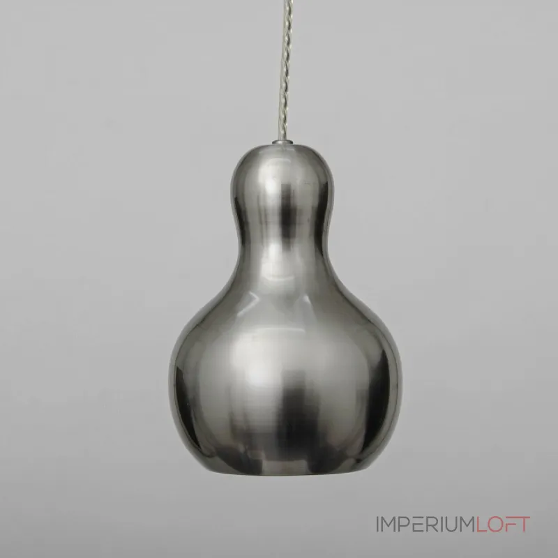 Подвесной светильник Abrasax Anke MA03627CА-001-02 от ImperiumLoft