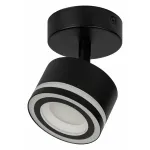 Спот Эра OL52 BK Б0059807 от ImperiumLoft