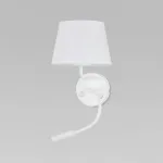 Бра с подсветкой TK Lighting Maja 10080 Maja от ImperiumLoft