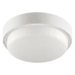 Накладной светильник Wolta LCL04-8W LCL04-8W-R11-4K-SOA от ImperiumLoft