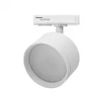 Светильник на штанге Wolta WTL-GX53 WTL-GX53/01W от ImperiumLoft