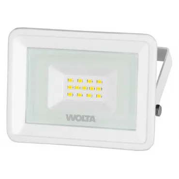 Настенно-потолочный прожектор Wolta WFL-10W/06W