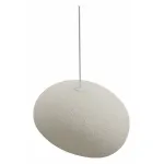 Подвесной светильник LIGHTERA Stone LE206L-600W