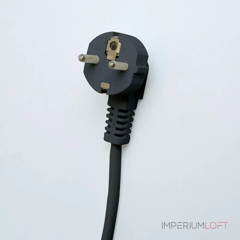 Сетевой фильтр Stekker Comfort 49657 от ImperiumLoft Сетевой фильтр Stekker Comfort 49657 от ImperiumLoft