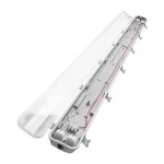 Накладной светильник Wolta WT8-01 от ImperiumLoft