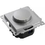 Диммер без рамки Stekker Катрин 39587 от ImperiumLoft