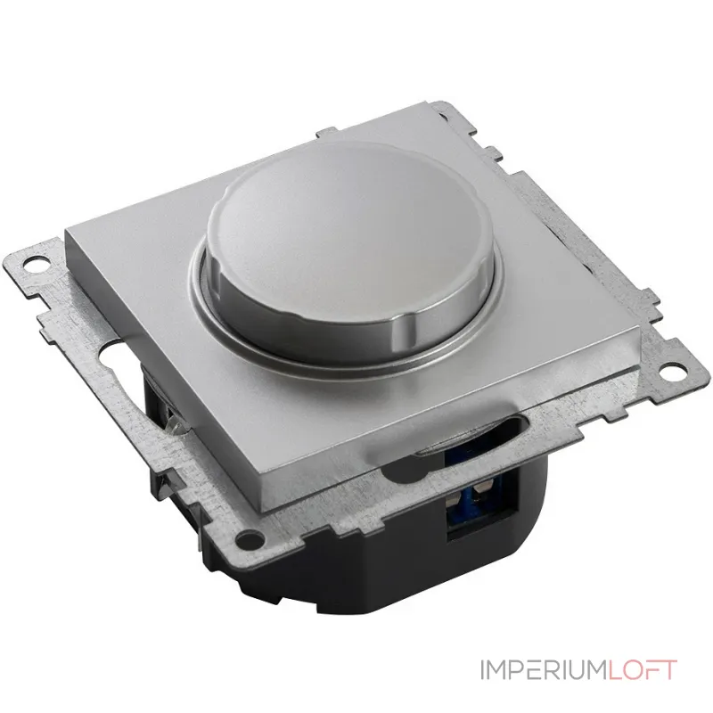 Диммер без рамки Stekker Катрин 39587 от ImperiumLoft