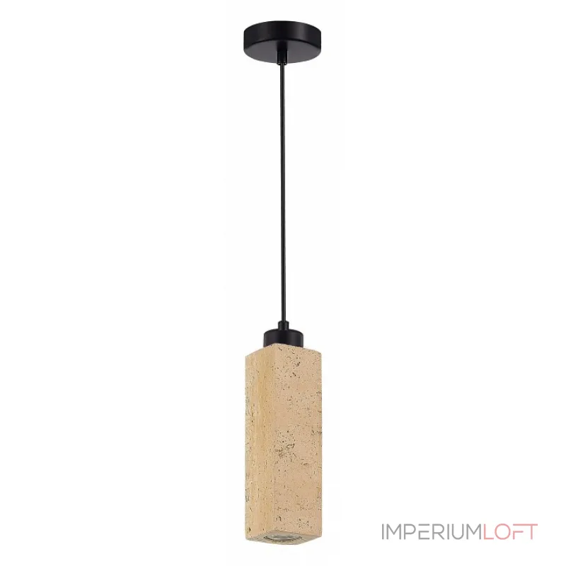 Подвесной светильник ST-Luce Earthy SL1194.413.01