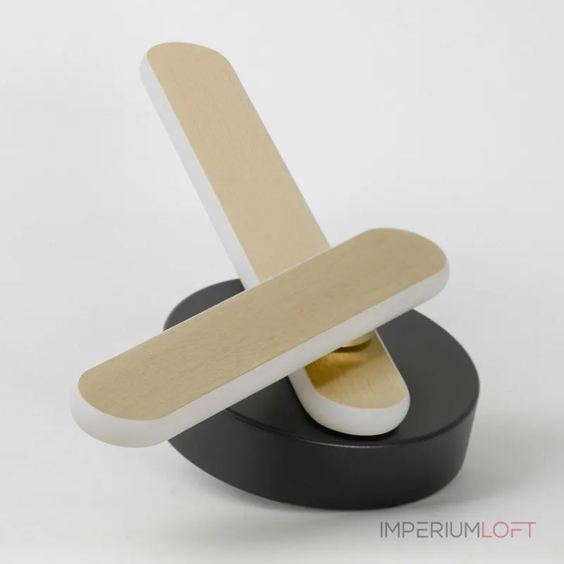 Бра Lussole Taylor LSP-7231 от ImperiumLoft