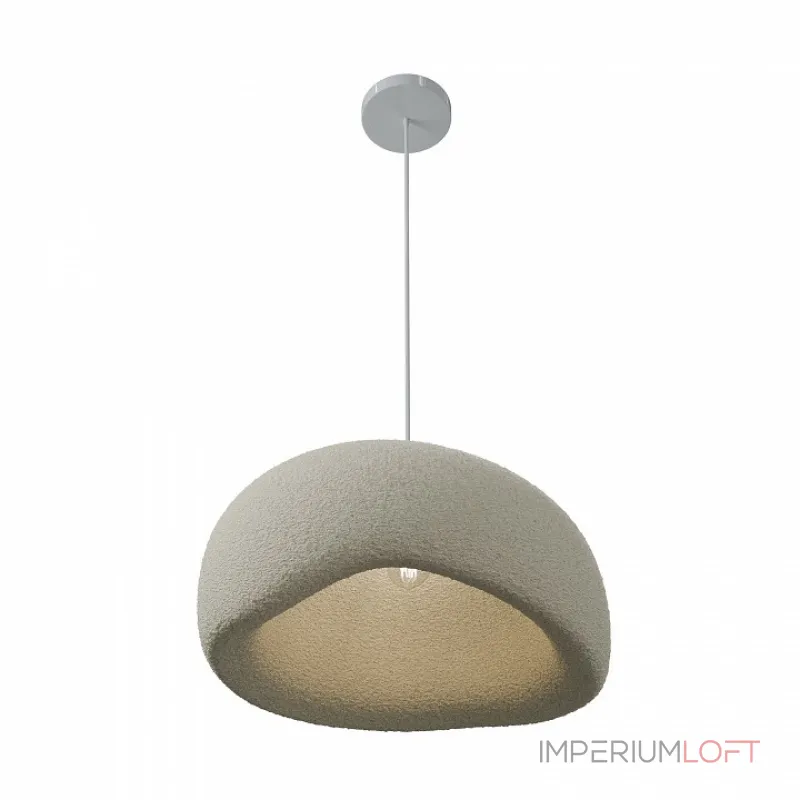 Подвесной светильник LIGHTERA Stone LE206L-600W Подвесной светильник LIGHTERA Stone LE206L-600W