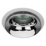 Встраиваемый светильник Эра KL 103 Б0056353 от ImperiumLoft