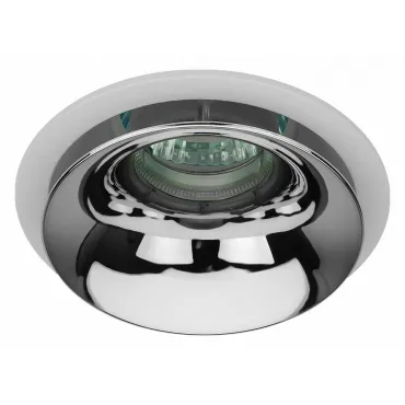 Встраиваемый светильник Эра KL 103 Б0056353 Встраиваемый светильник Эра KL 103 Б0056353