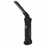 Фонарь автомобильный Gauss GF803 от ImperiumLoft