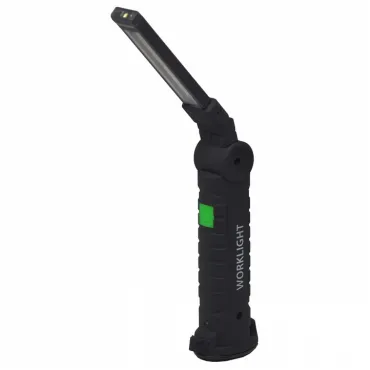 Фонарь автомобильный Gauss GF803