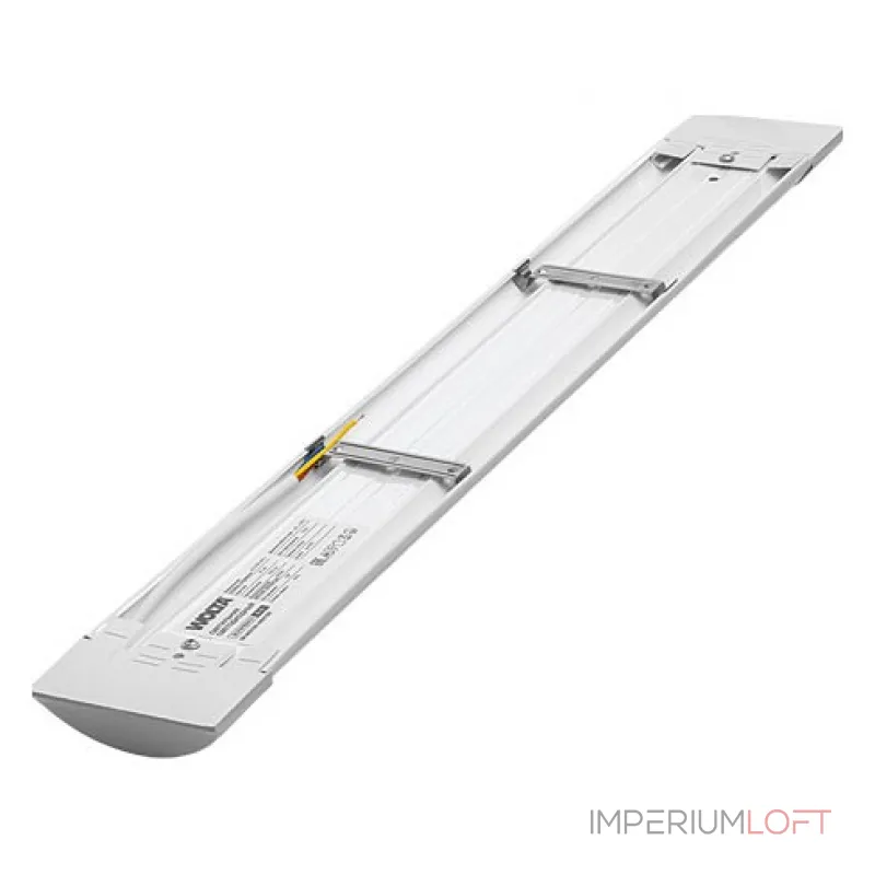 Накладной светильник Wolta WLFS18W03 от ImperiumLoft