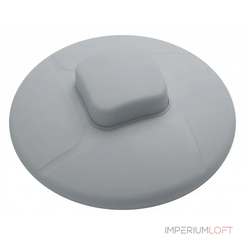 Выключатель ножной Stekker GLS10-02-20 39076 от ImperiumLoft