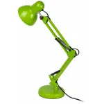 Настольная лампа офисная Эра N-214 Б0052764 от ImperiumLoft