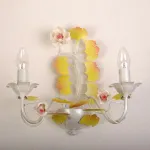 Бра Abrasax Suzanne SB0979/2 от ImperiumLoft