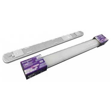 Накладной светильник Farlight ССП PROFI FAR002074 Накладной светильник Farlight ССП PROFI FAR002074