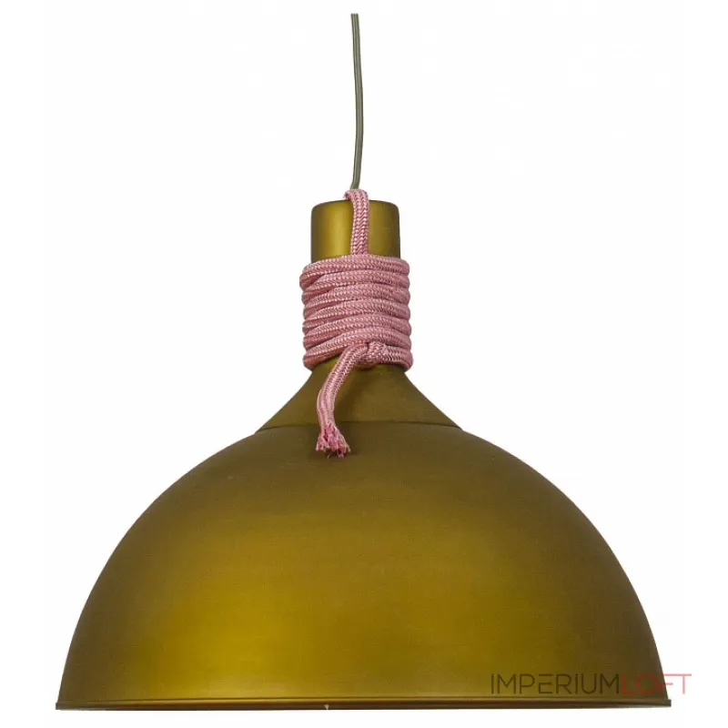 Подвесной светильник Abrasax Anke MA04359CA-001 от ImperiumLoft Подвесной светильник Abrasax Anke MA04359CA-001 от ImperiumLoft
