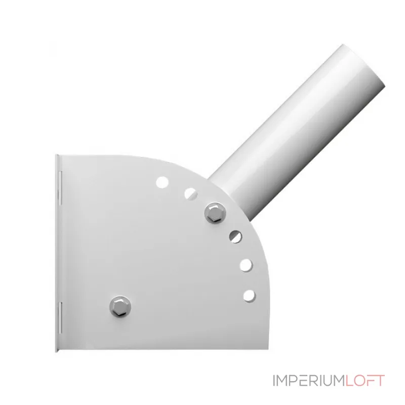 Штанга с основанием Wolta К1Н-0 К1Н-0-025-БМ от ImperiumLoft Штанга с основанием Wolta К1Н-0 К1Н-0-025-БМ от ImperiumLoft