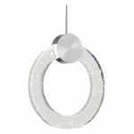 Подвесной светильник SIMPLE STORY 1085 1085-LED4PL
