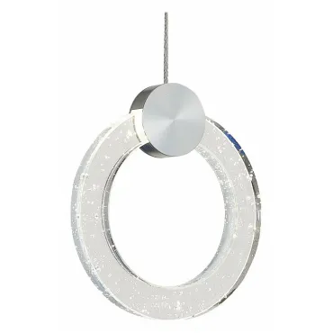 Подвесной светильник SIMPLE STORY 1085 1085-LED4PL