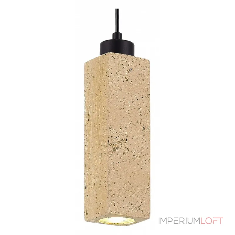 Подвесной светильник ST-Luce Earthy SL1194.413.01