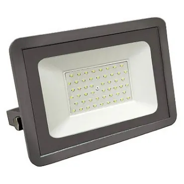 Настенно-потолочный прожектор Farlight СДО FAR002022