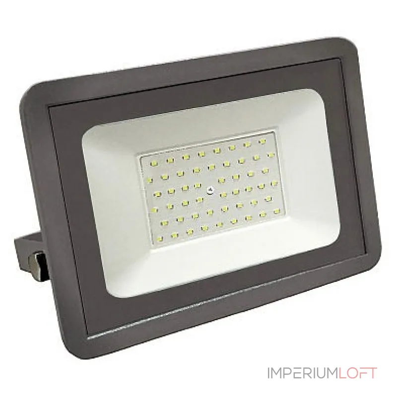 Настенно-потолочный прожектор Farlight СДО FAR002022 от ImperiumLoft