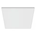 Светильник для потолка Армстронг Wolta WLPD-40W/01 от ImperiumLoft