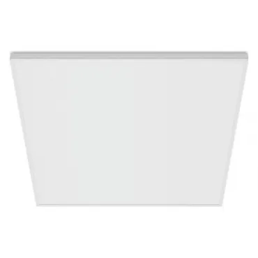 Светильник потолочный Армстронг Wolta WLPD-40W/01