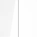 Выключатель двухклавишный без рамки Voltum S70 VLS020601 от ImperiumLoft