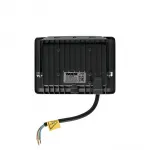 Настенно-потолочный прожектор Wolta WFL-30W WFL-30W/06 от ImperiumLoft