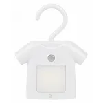 Ночник Эра NLED485 Б0049345 от ImperiumLoft