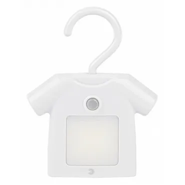 Ночник Эра NLED485 Б0049345