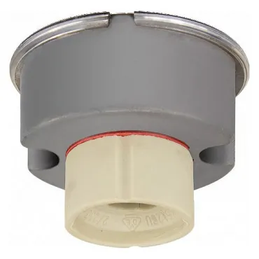 Основание Farlight FAR002229