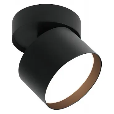 Спот Wolta BASIC WSL-GX53 WSL-GX53/02BL