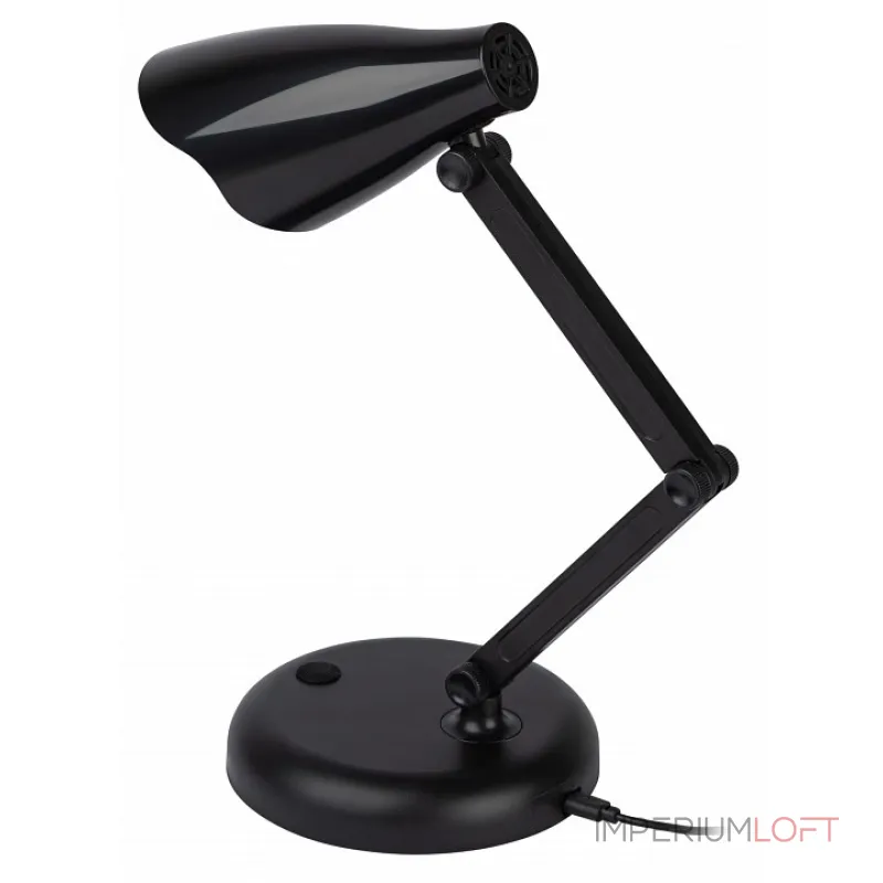 Настольная лампа офисная Эра NLED-515 Б0059846 от ImperiumLoft